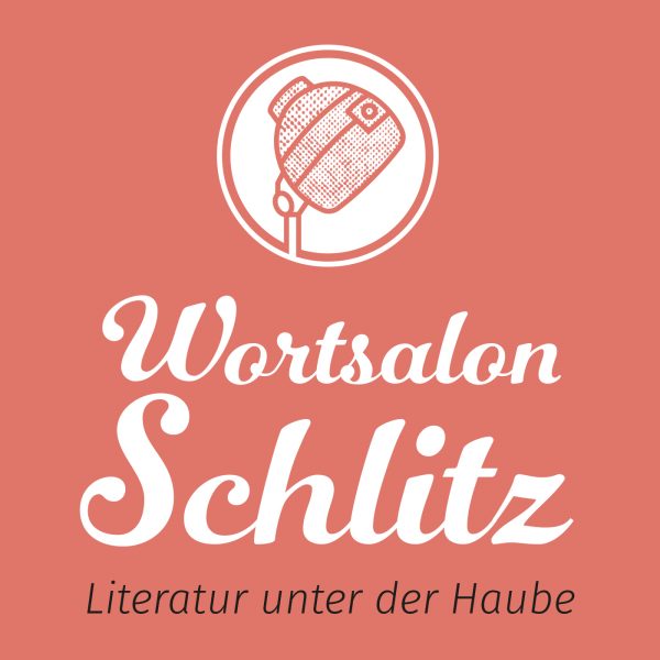 New Podcast Projekt  – Wortsalon Schlitz